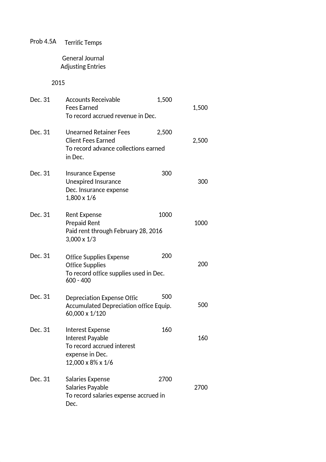 Workbook9_d2sm205f6dw_page1