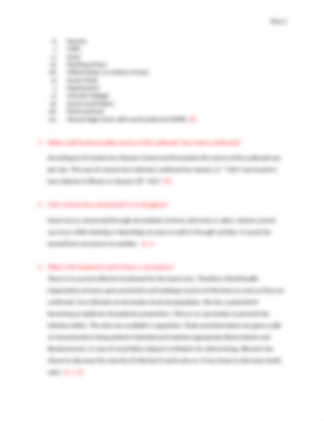 Case Study 8.docx_d2sm65nkurv_page2