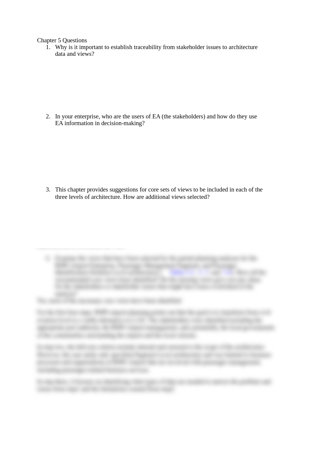 Chapter 5 Questions.docx_d2sm8yiwc7c_page1