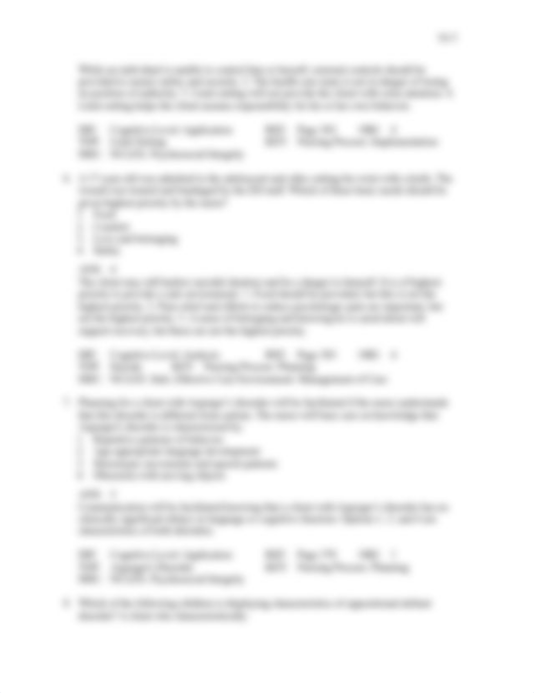 Chapter_016.rtf_d2smd65ammg_page3