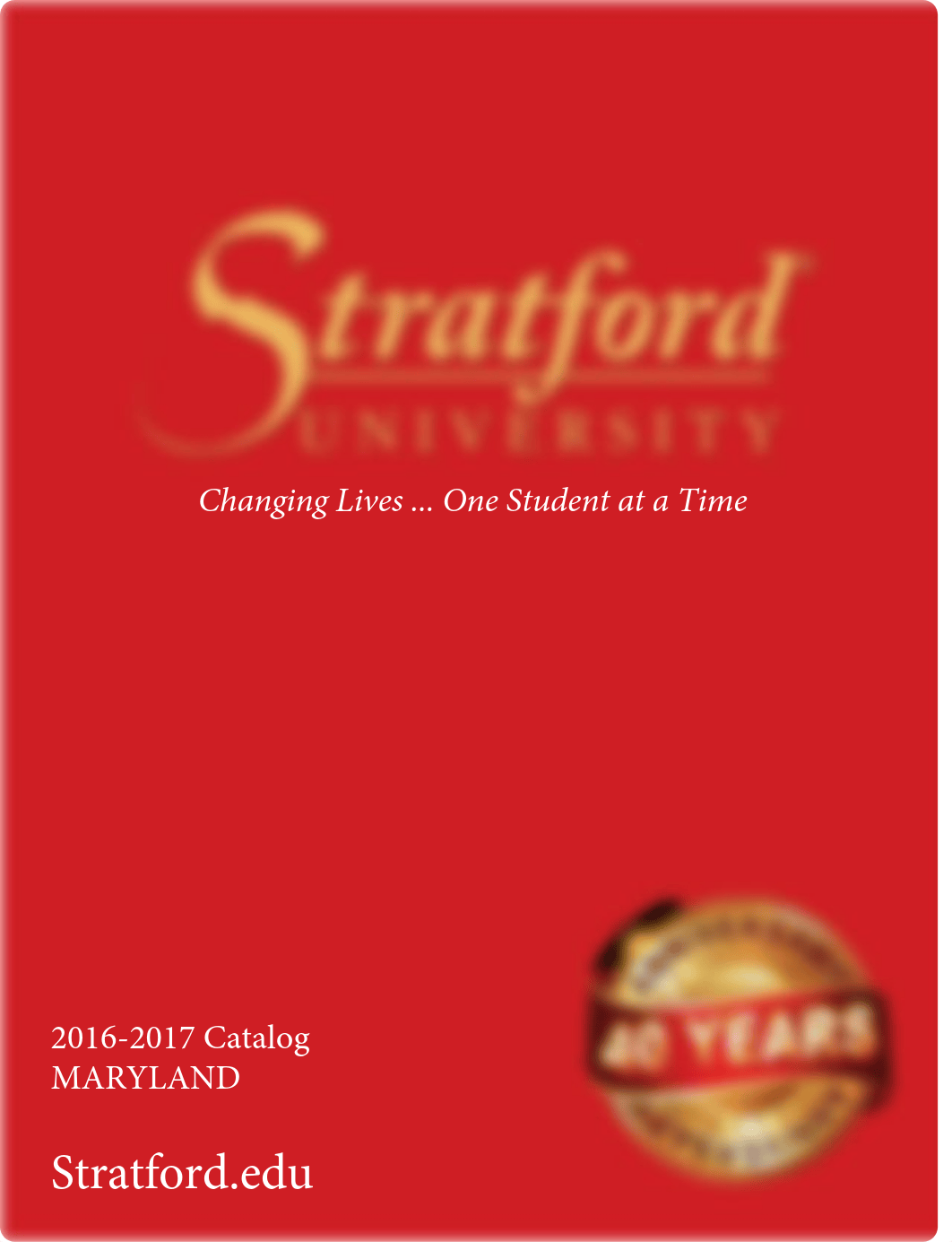 Stratford-Catalog-Maryland.pdf_d2smgi4x1af_page1