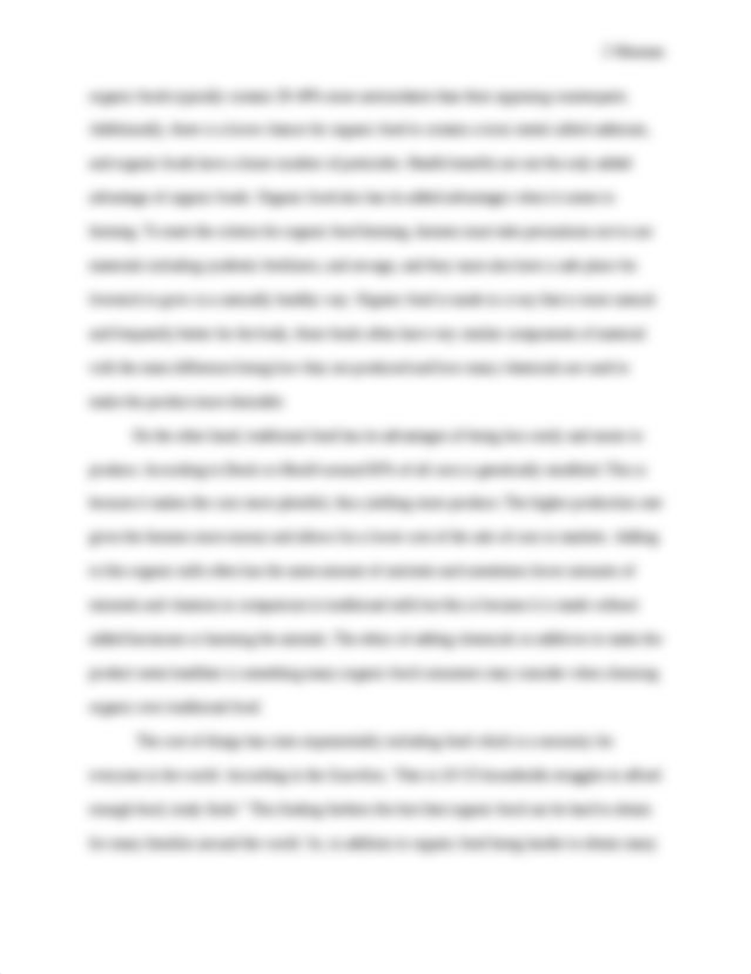 Compare and Contrast- Haley Morman  (2).docx_d2smjqkfxxo_page2