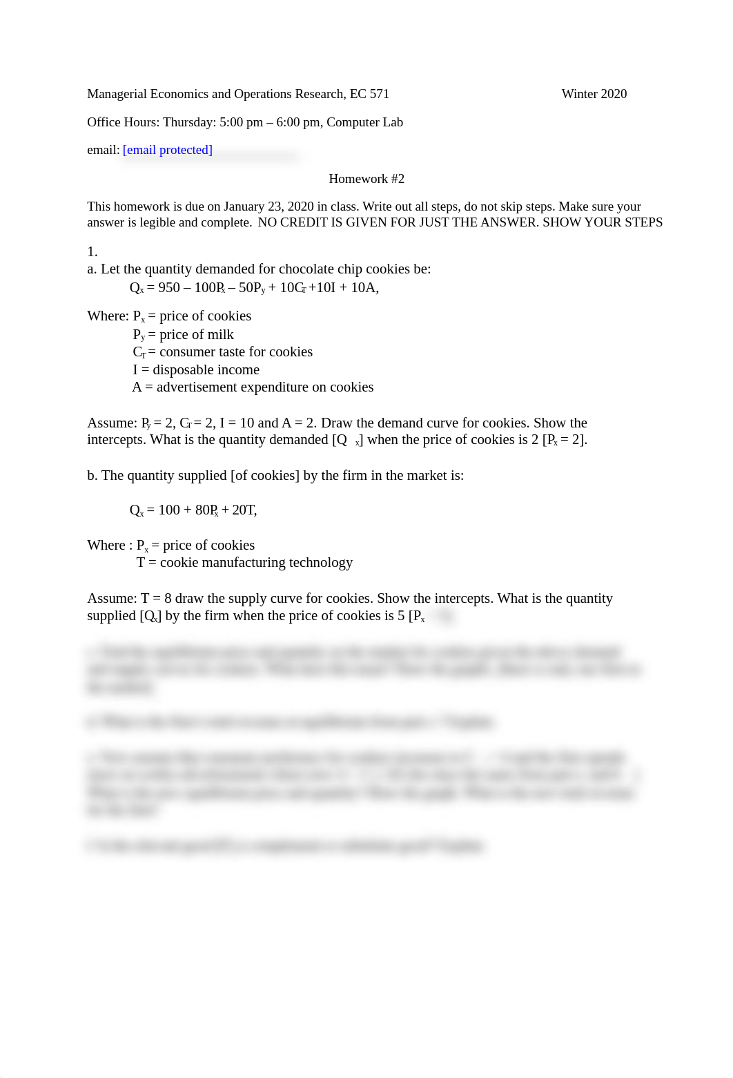 Homework2.docx_d2smnlwd9s8_page1