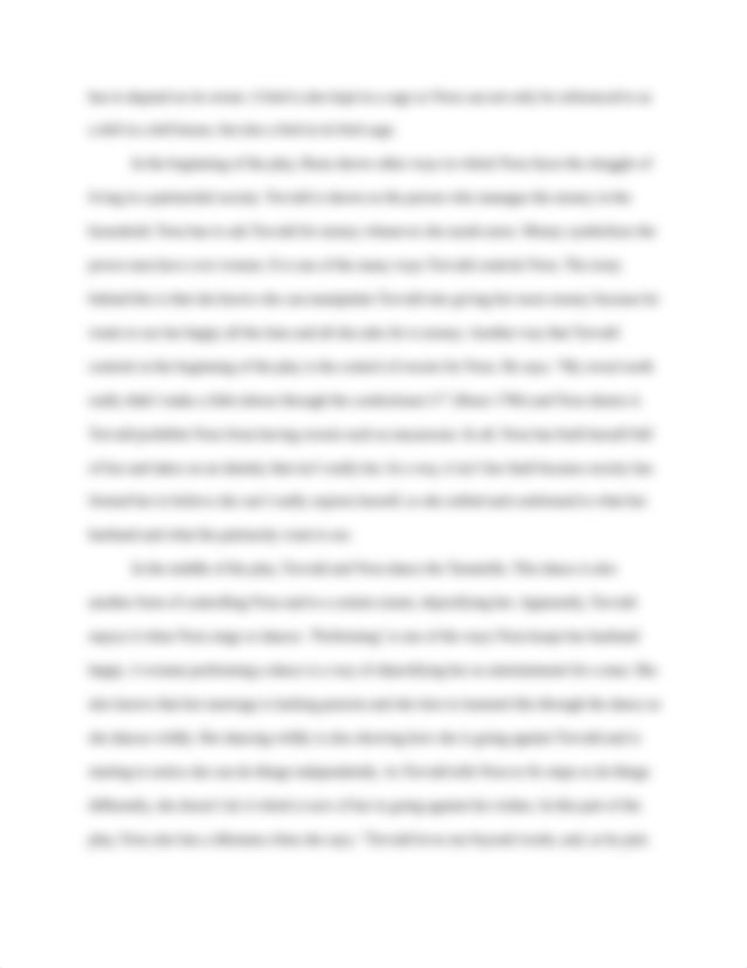 essay 2 english 102.docx_d2smuqfaq8y_page2