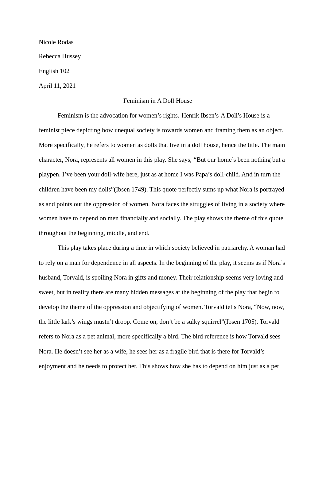 essay 2 english 102.docx_d2smuqfaq8y_page1