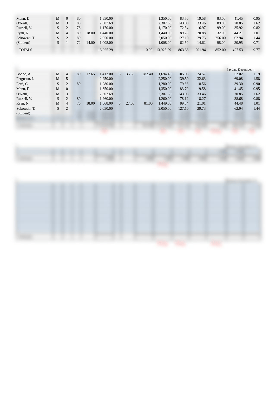 xxx_Ch7_Part_1_Payroll_Homework_Assignment_2015(5)_d2sn2lgntfh_page3