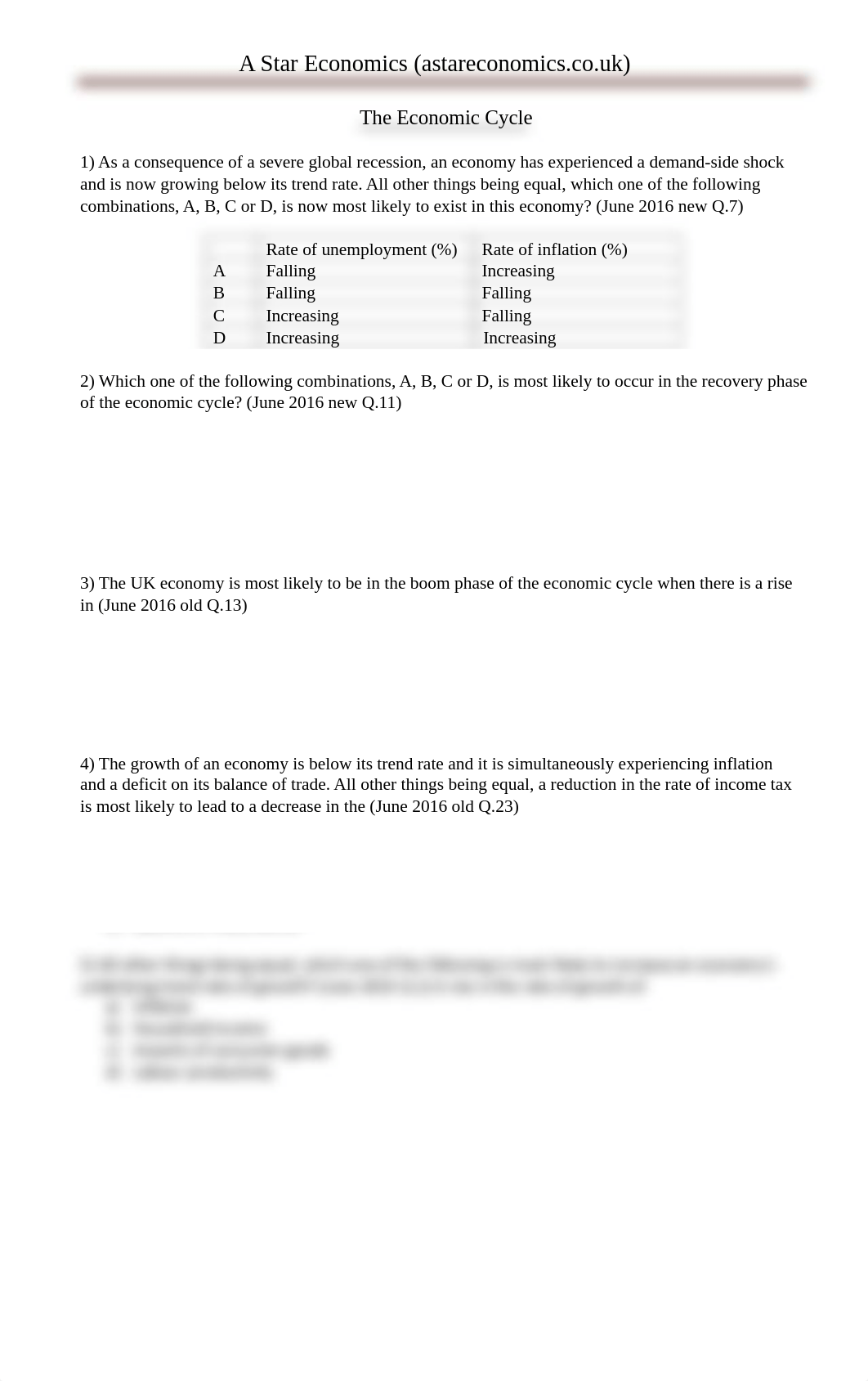 AQA MCQ Macroeconomics Book 1.pdf_d2sn569rd6v_page3