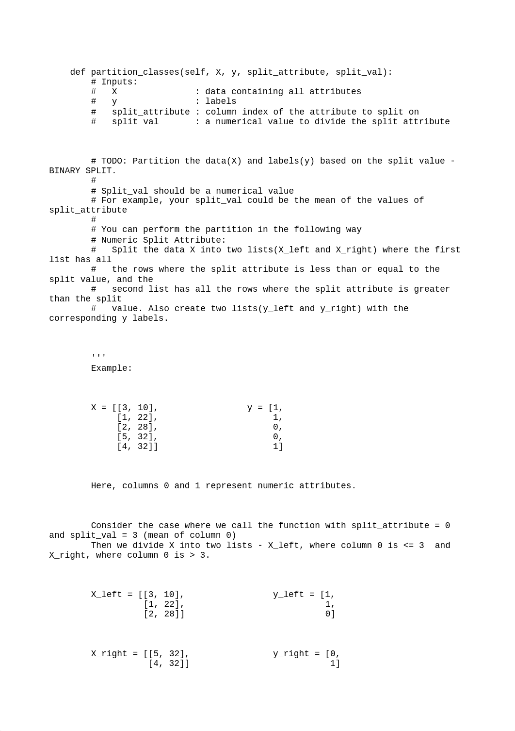 submission.py_d2sn71o3c5i_page2