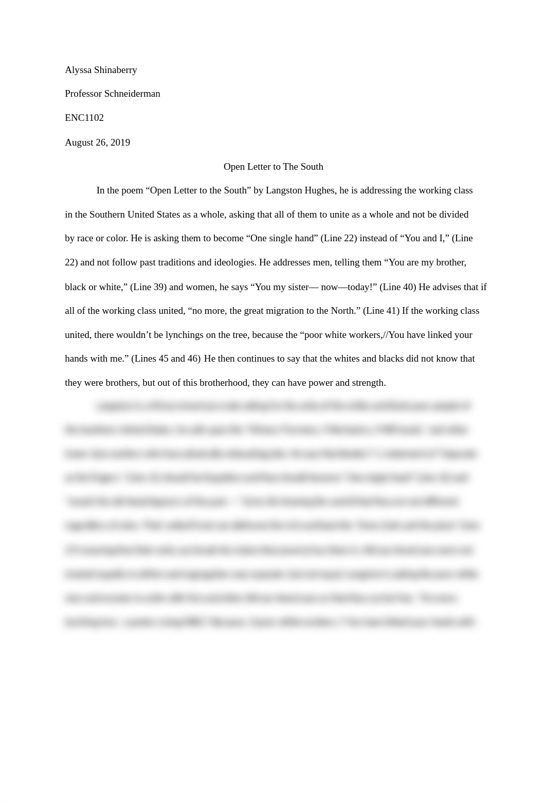 Open Letter to the South-1.docx_d2sn8opekcx_page1