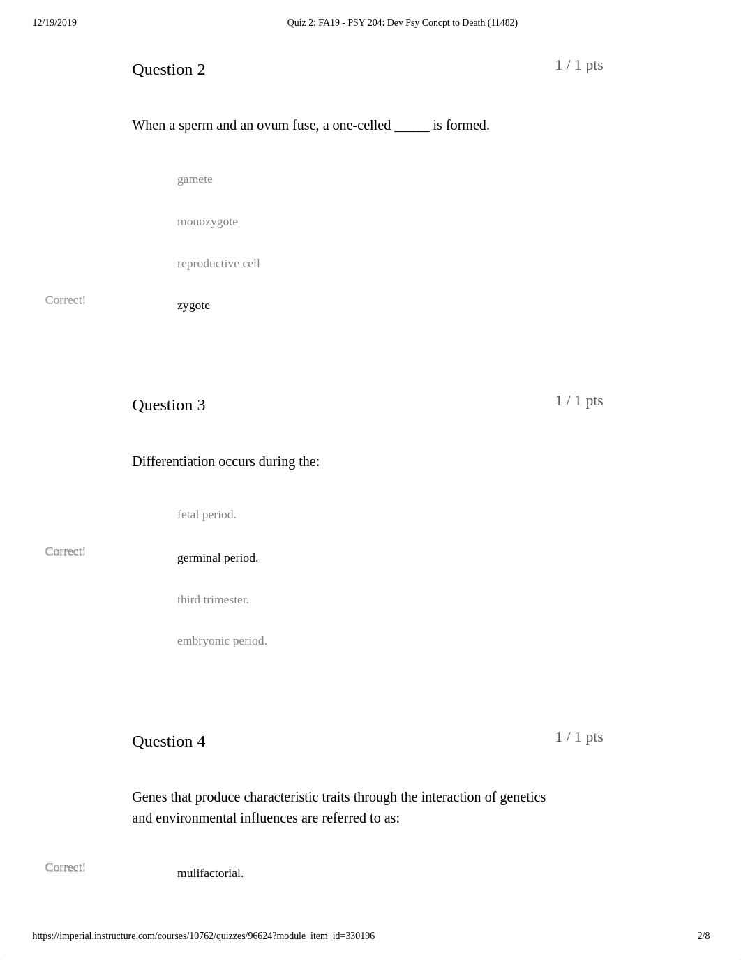 Quiz 2_ FA19 - PSY 204_ Dev Psy Concpt to Death (11482).pdf_d2sncze75ao_page2