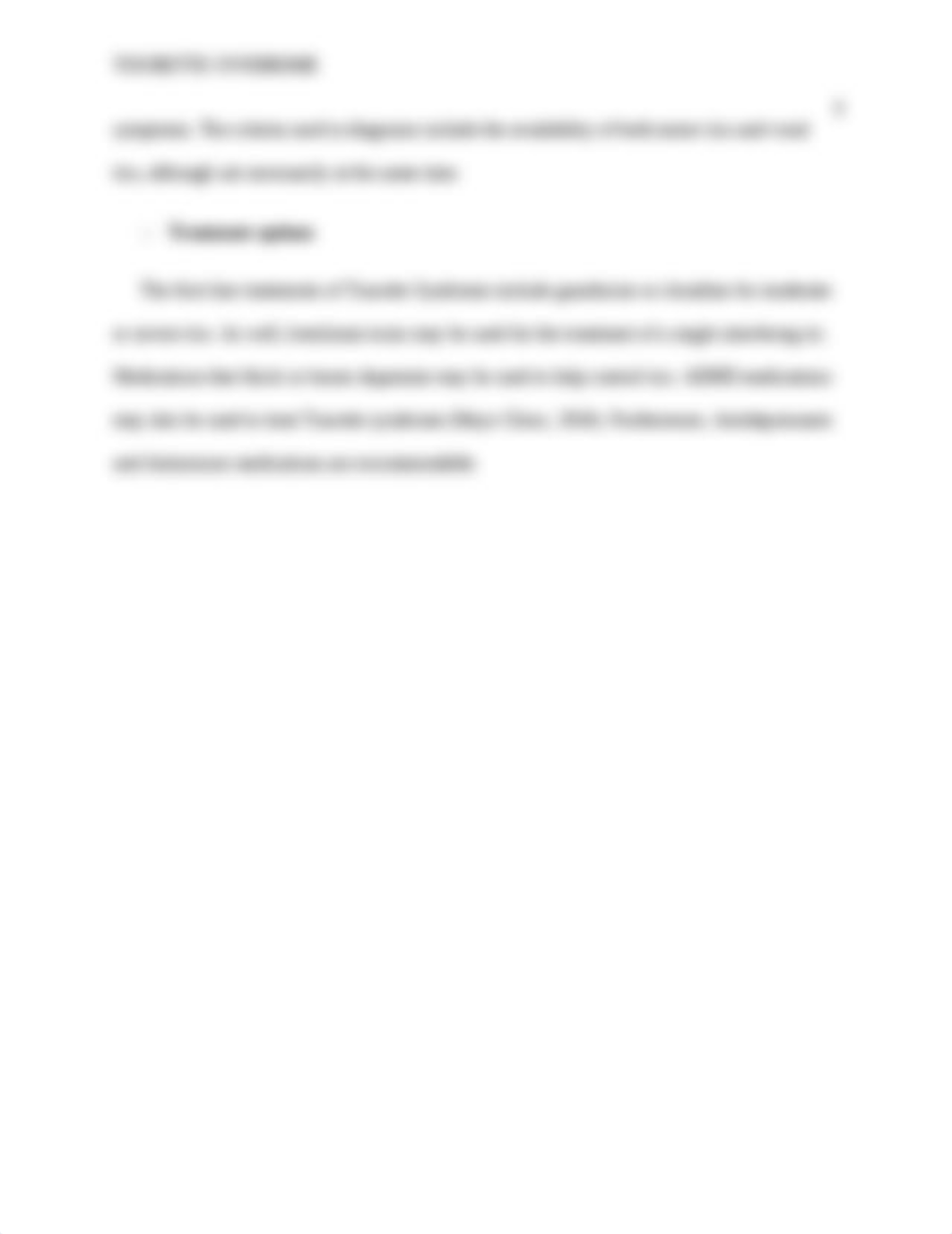 Tourette Syndrome.docx_d2snmb79g98_page3