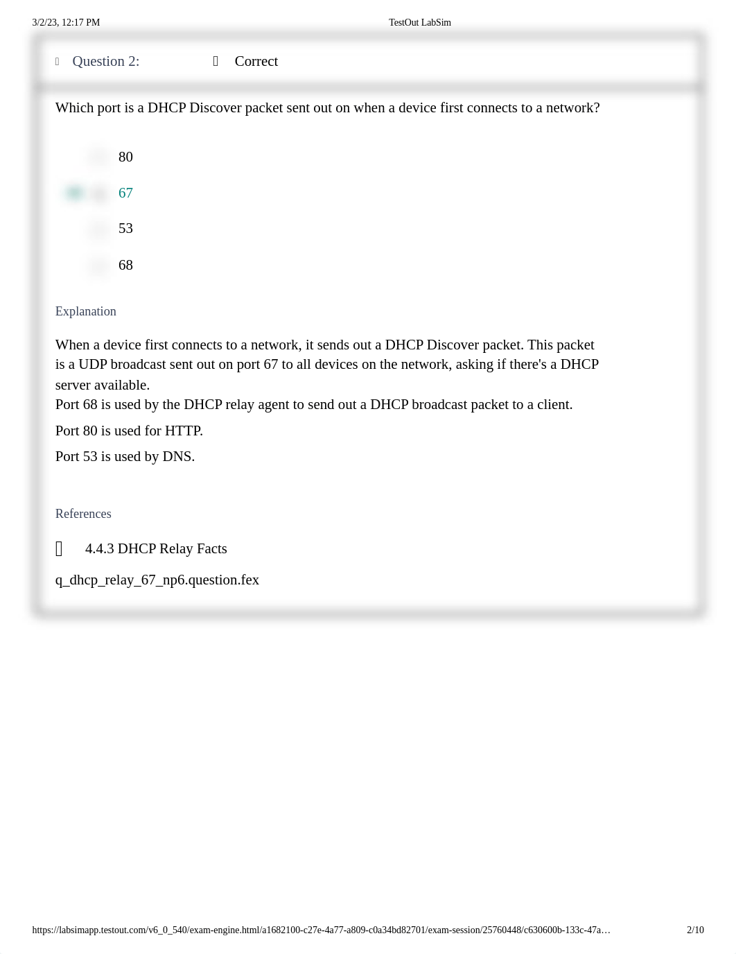 4.4.6 Practice Questions.pdf_d2snwp1hk8x_page2