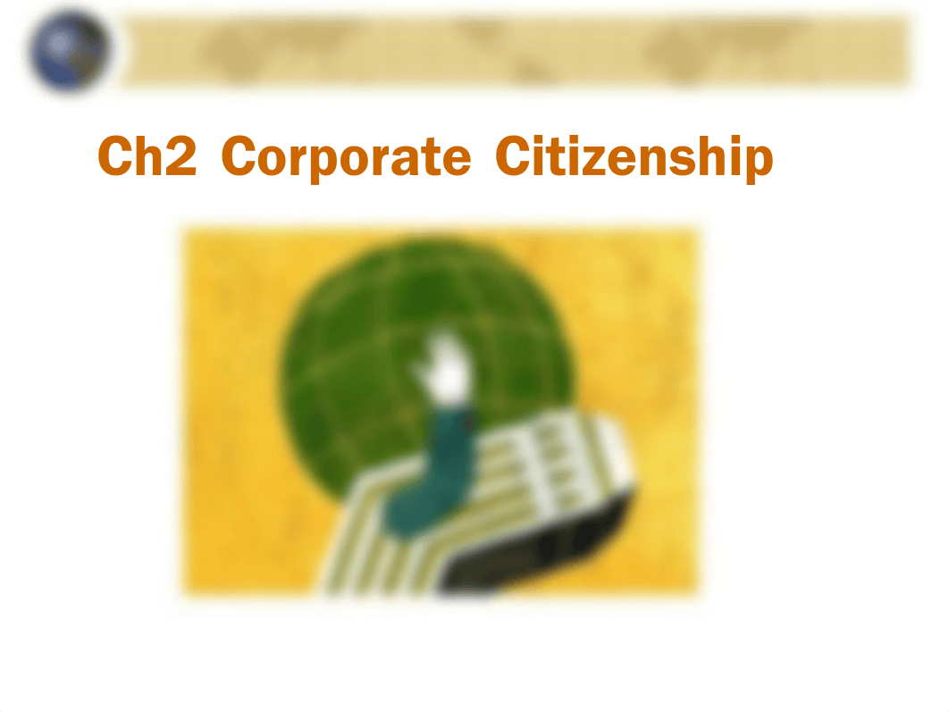 W2_Corporate Citizenship and Stakeholder.pdf_d2so4lg7bcn_page5