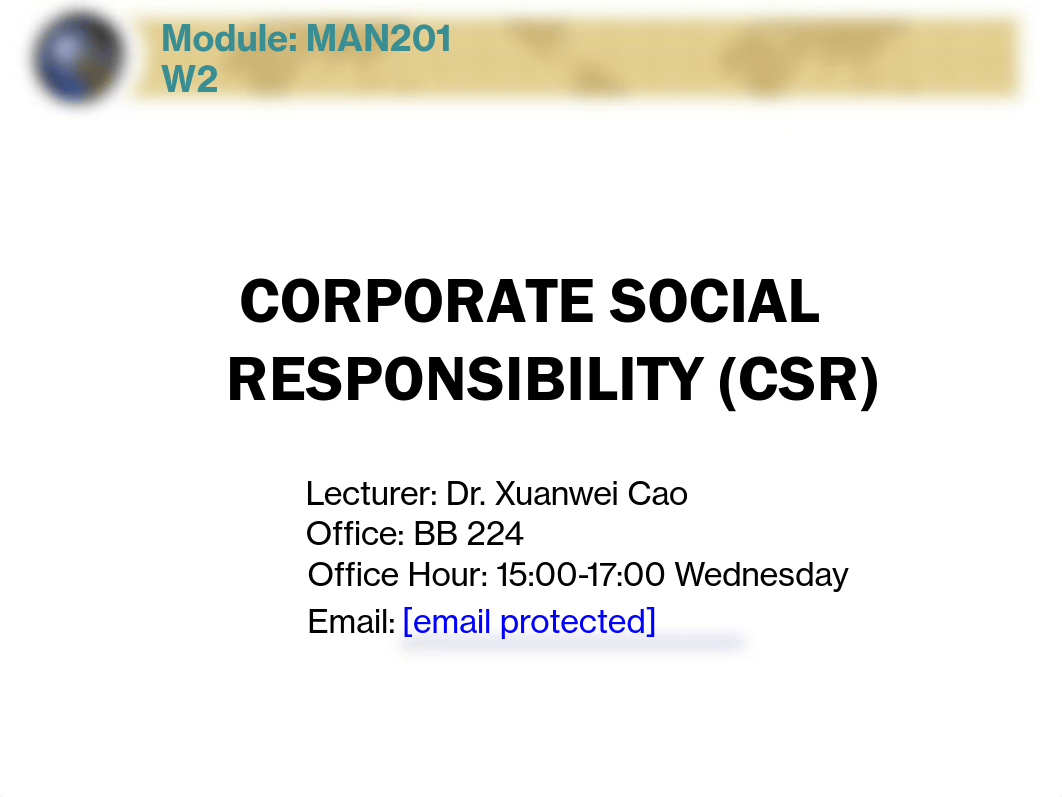 W2_Corporate Citizenship and Stakeholder.pdf_d2so4lg7bcn_page1