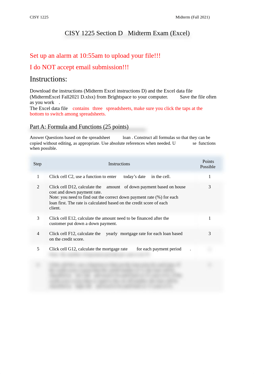 Midterm_Excel Instructions D.pdf_d2so8lto8u7_page1