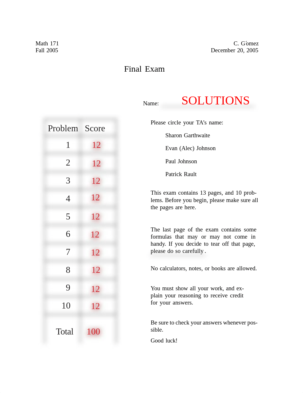 final exame solution 4_d2so9uqj2zf_page1