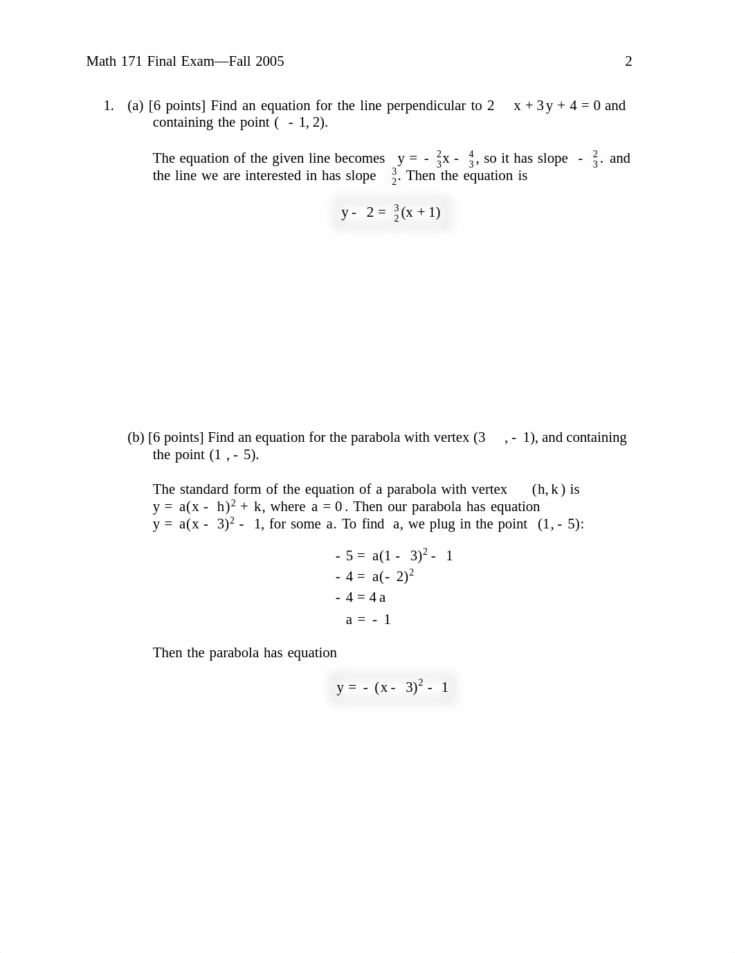 final exame solution 4_d2so9uqj2zf_page2