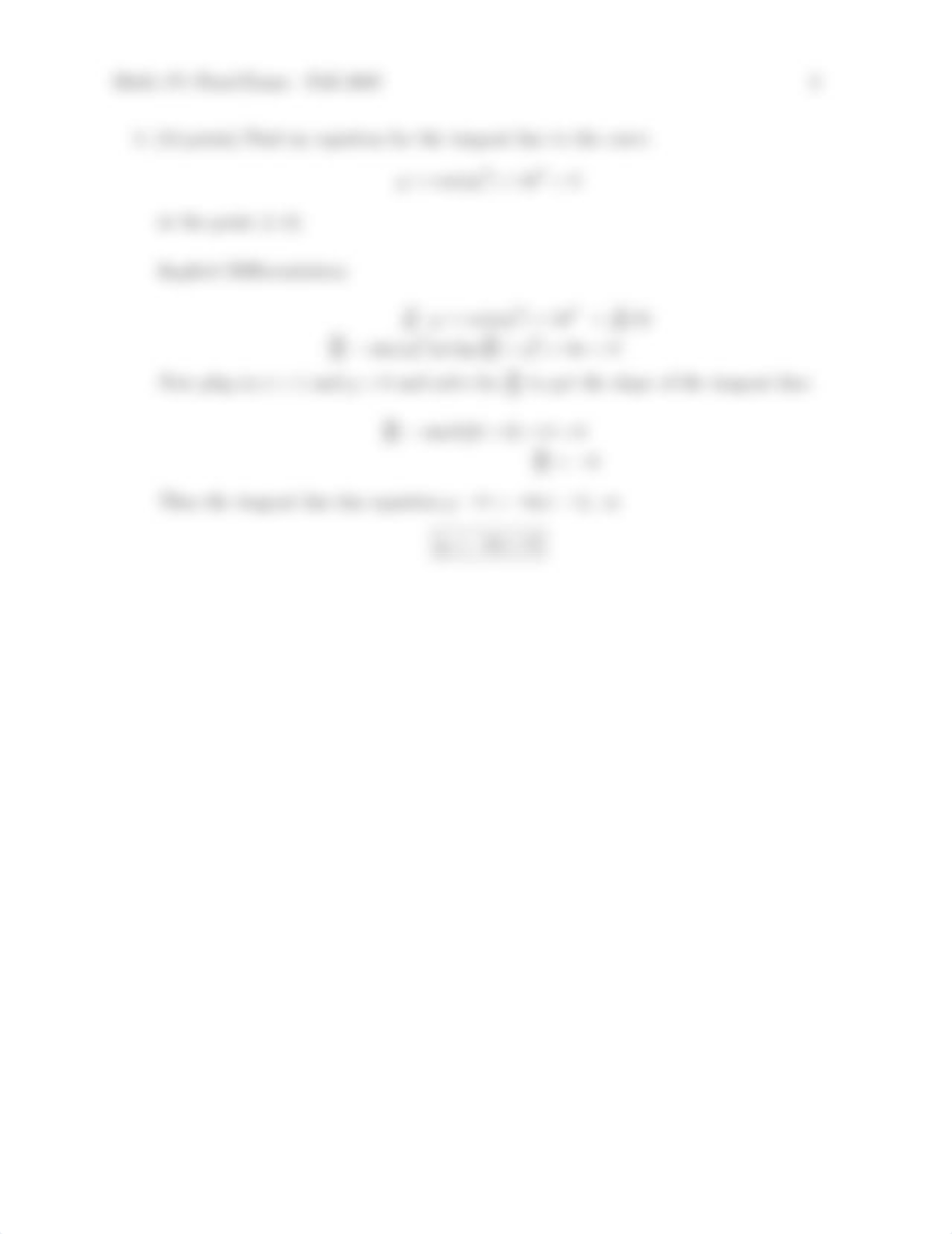 final exame solution 4_d2so9uqj2zf_page4