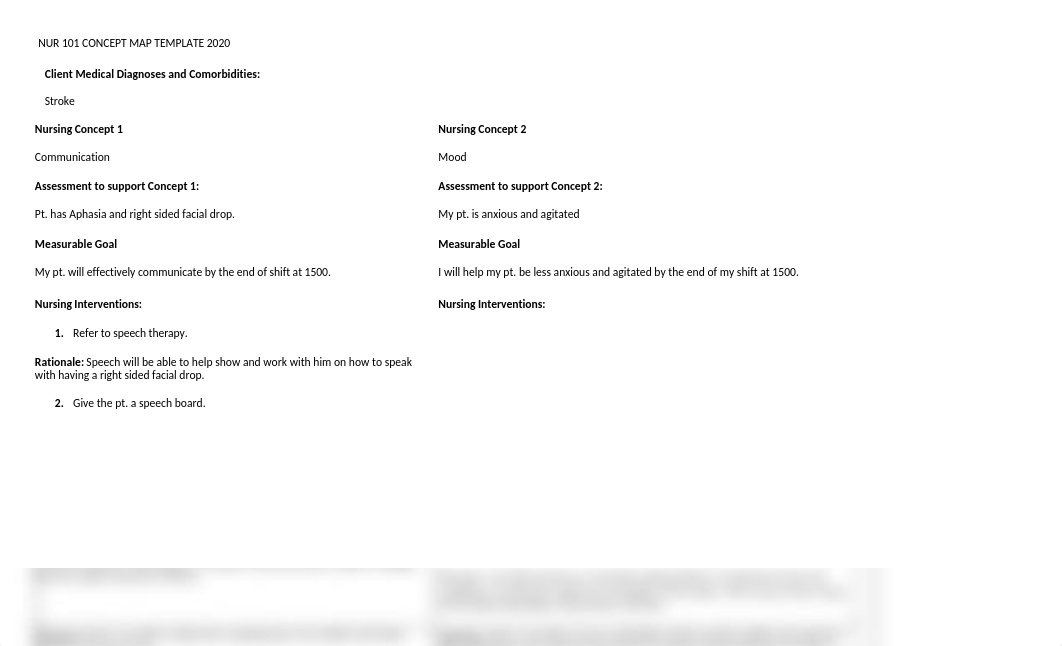 CONCEPT MAP stroke.docx_d2sobvocy0r_page1