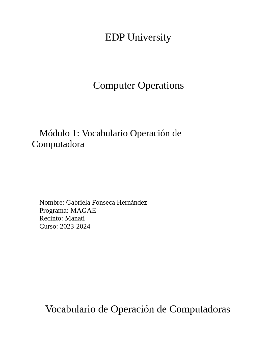 Vocabulario de operacion de computadoras.docx_d2solmtup9v_page1