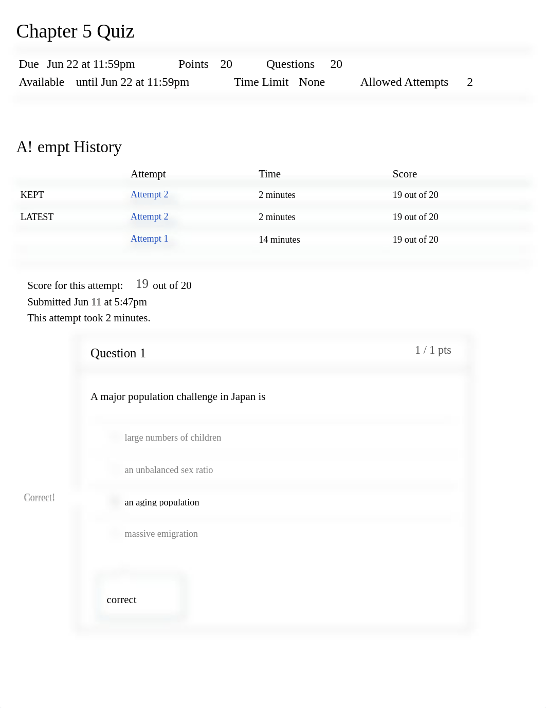 Chapter 5 Quiz.pdf_d2somc1fjpk_page1