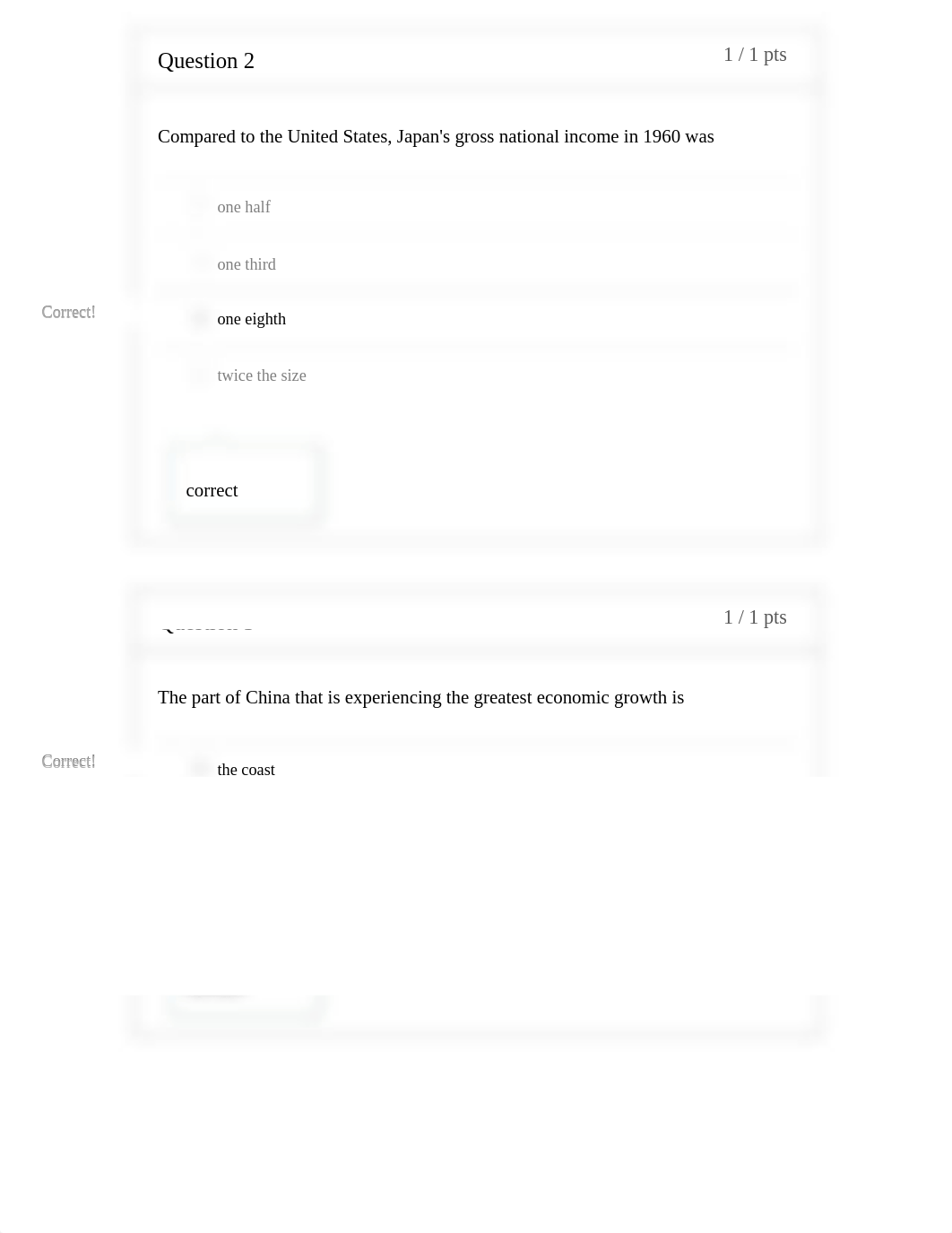 Chapter 5 Quiz.pdf_d2somc1fjpk_page2