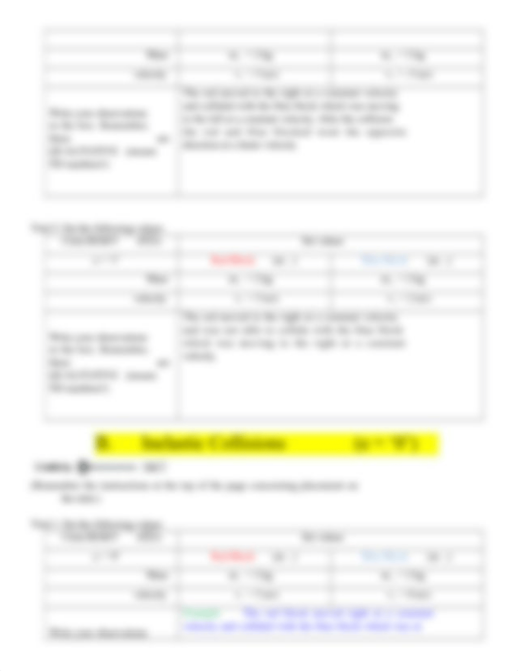 Copy of Momentum Gizmo_ Air Track.docx_d2sooj1ge2u_page4