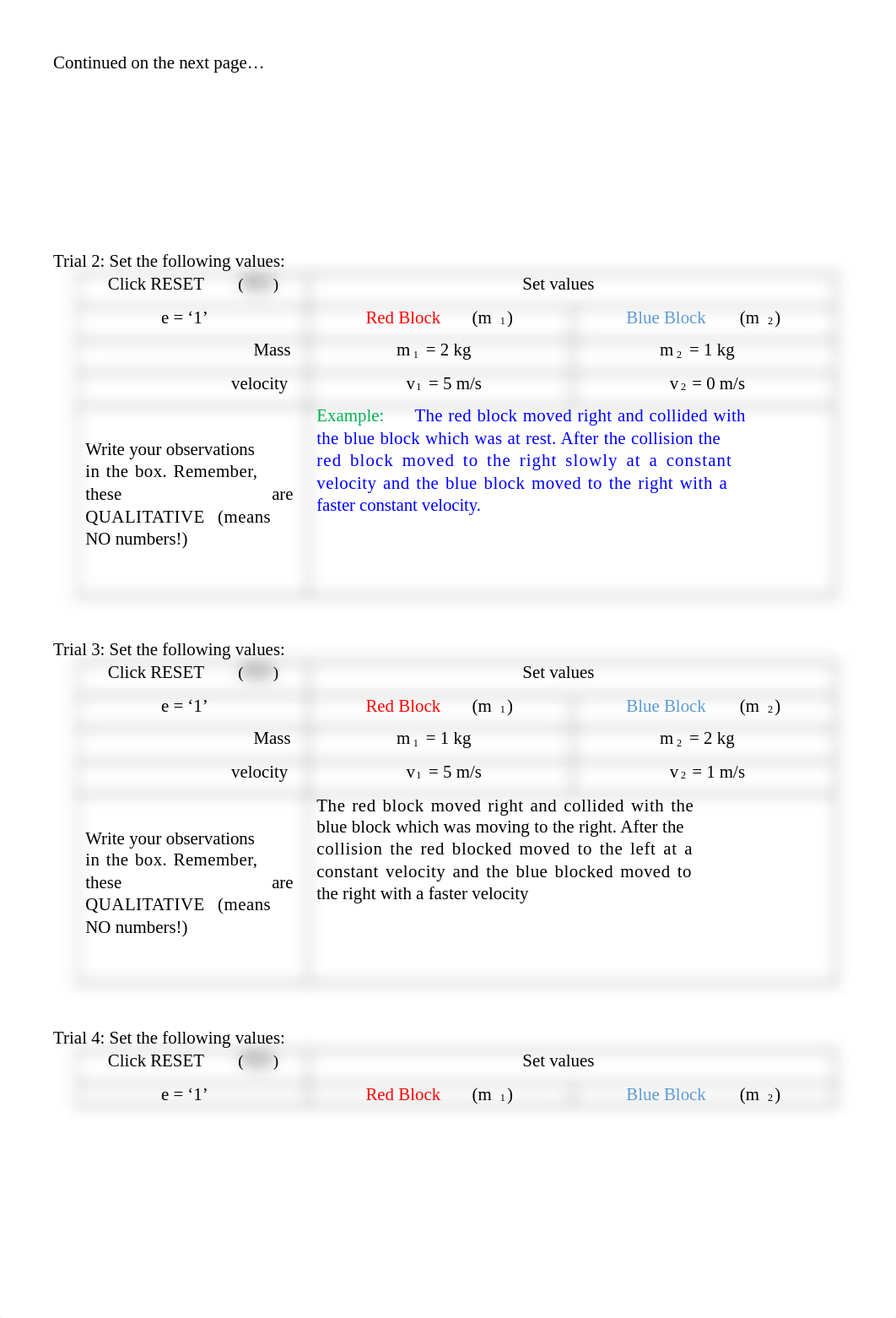 Copy of Momentum Gizmo_ Air Track.docx_d2sooj1ge2u_page3