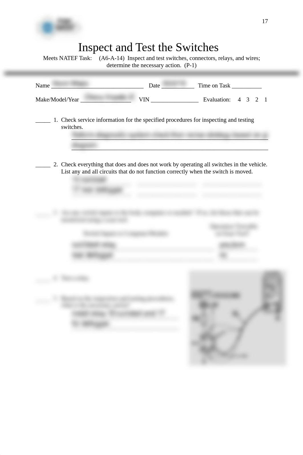 Chapter 6 NATEF Inspect and Test the Switches.pdf_d2sop89202e_page1