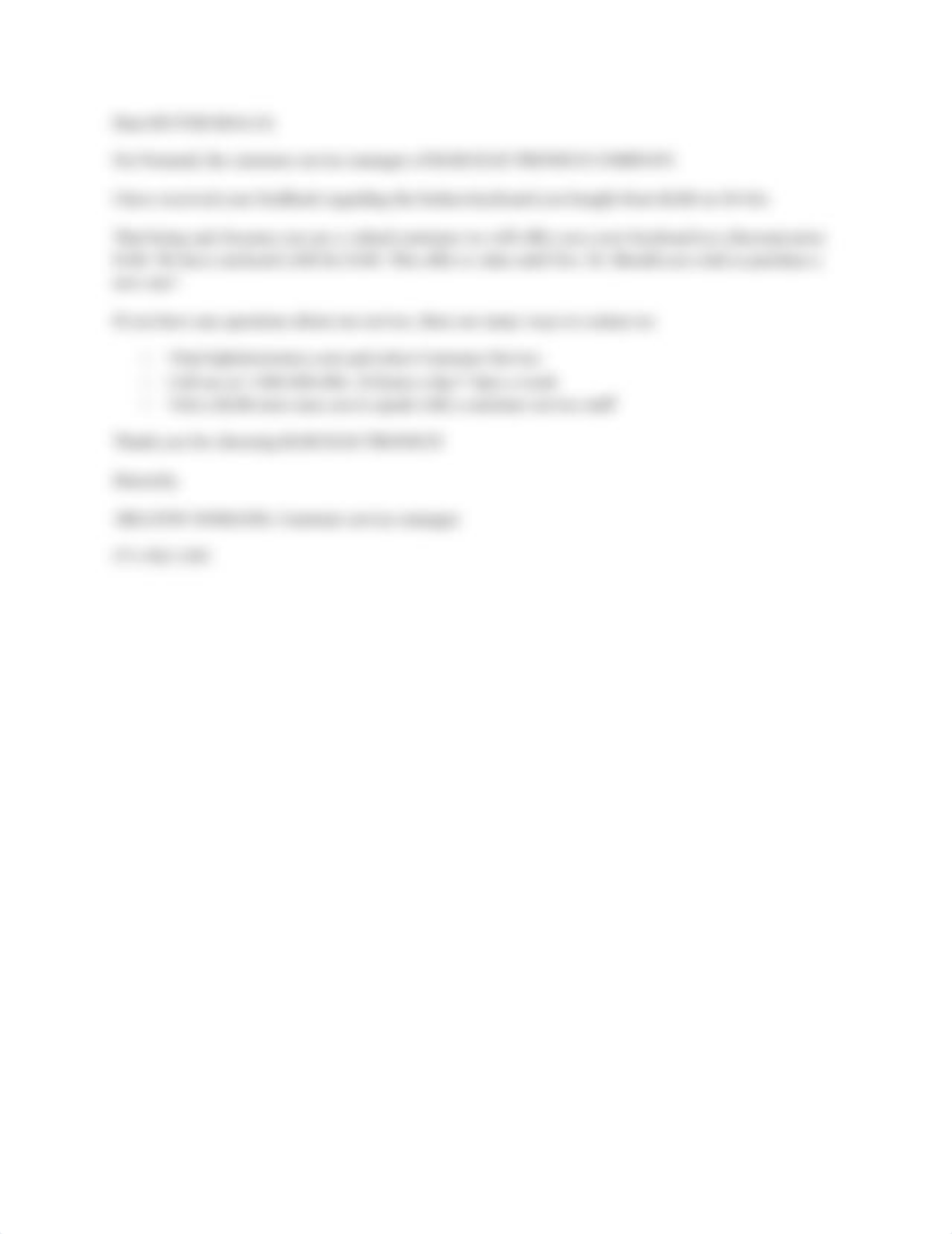 HOALY_19T4FU07_Positive email and negative letter.docx_d2sp81u0po6_page2