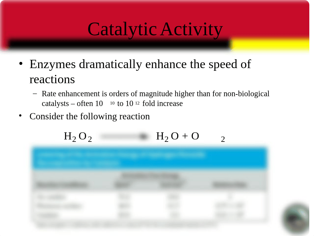 CHEM 4411.Chapter 11.Enzymatic Catalysis.v5_d2sp8m8jute_page3