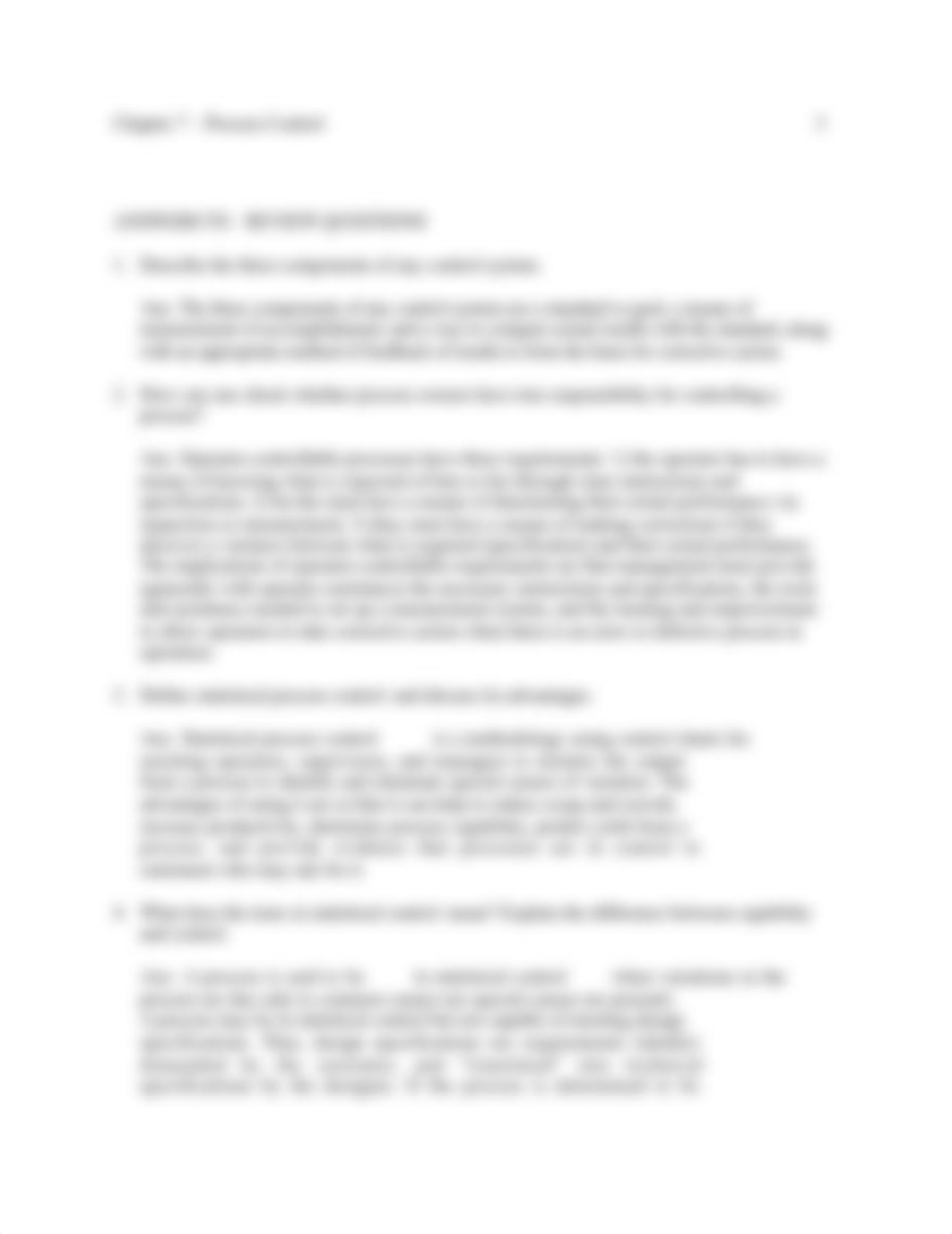 SSIMCH07.docx_d2spbnxne0f_page3