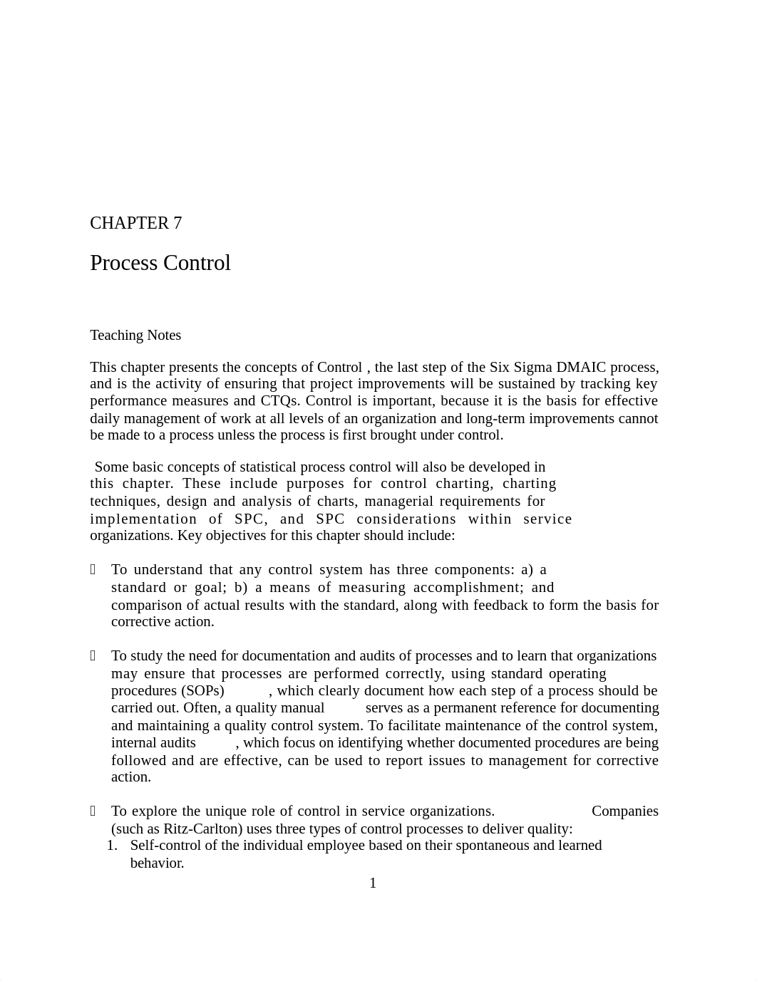 SSIMCH07.docx_d2spbnxne0f_page1