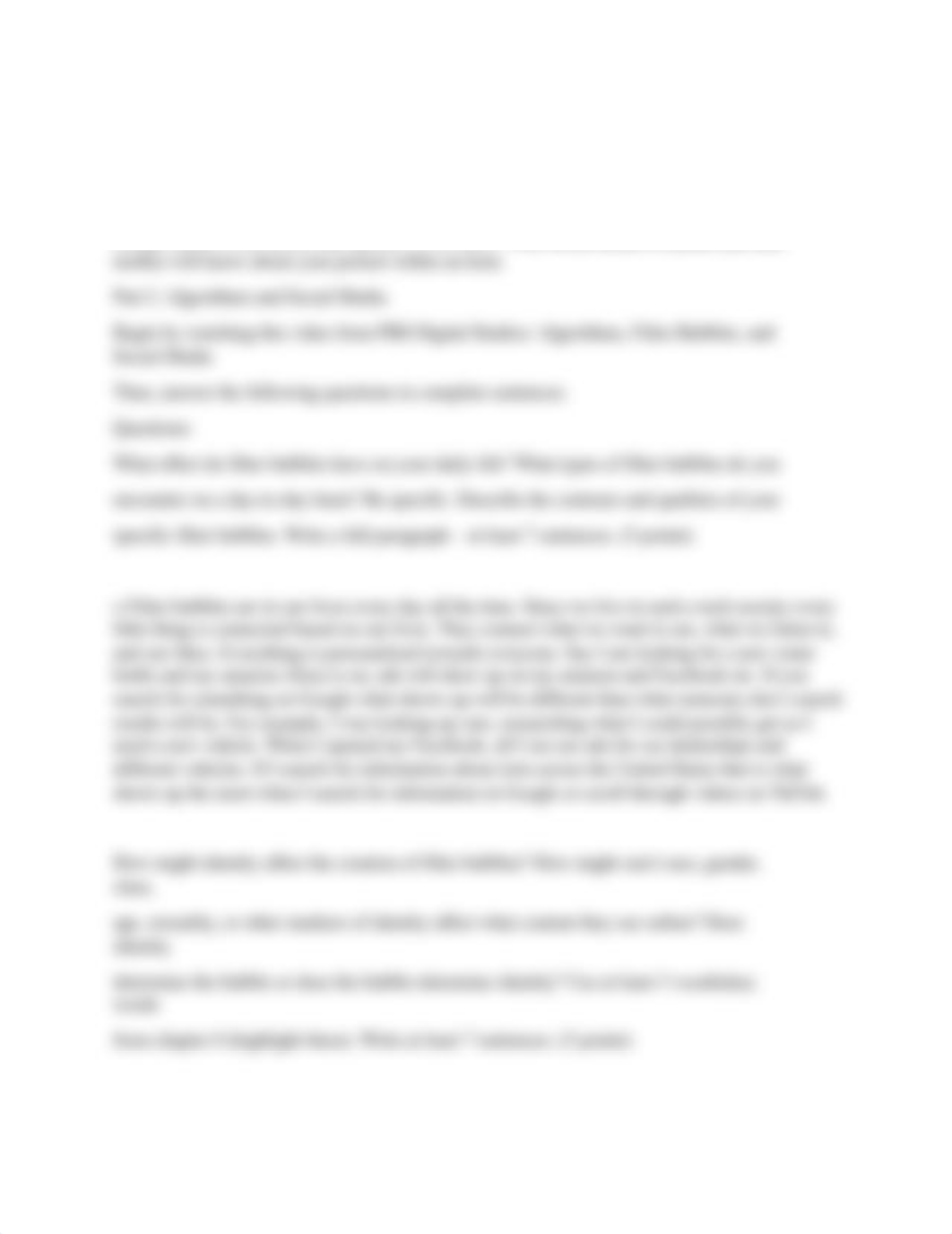 Project 3.docx_d2spcb0vz1z_page2