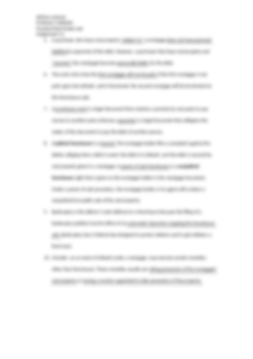 Assignment11 Law106.docx_d2spfw9i9x2_page2