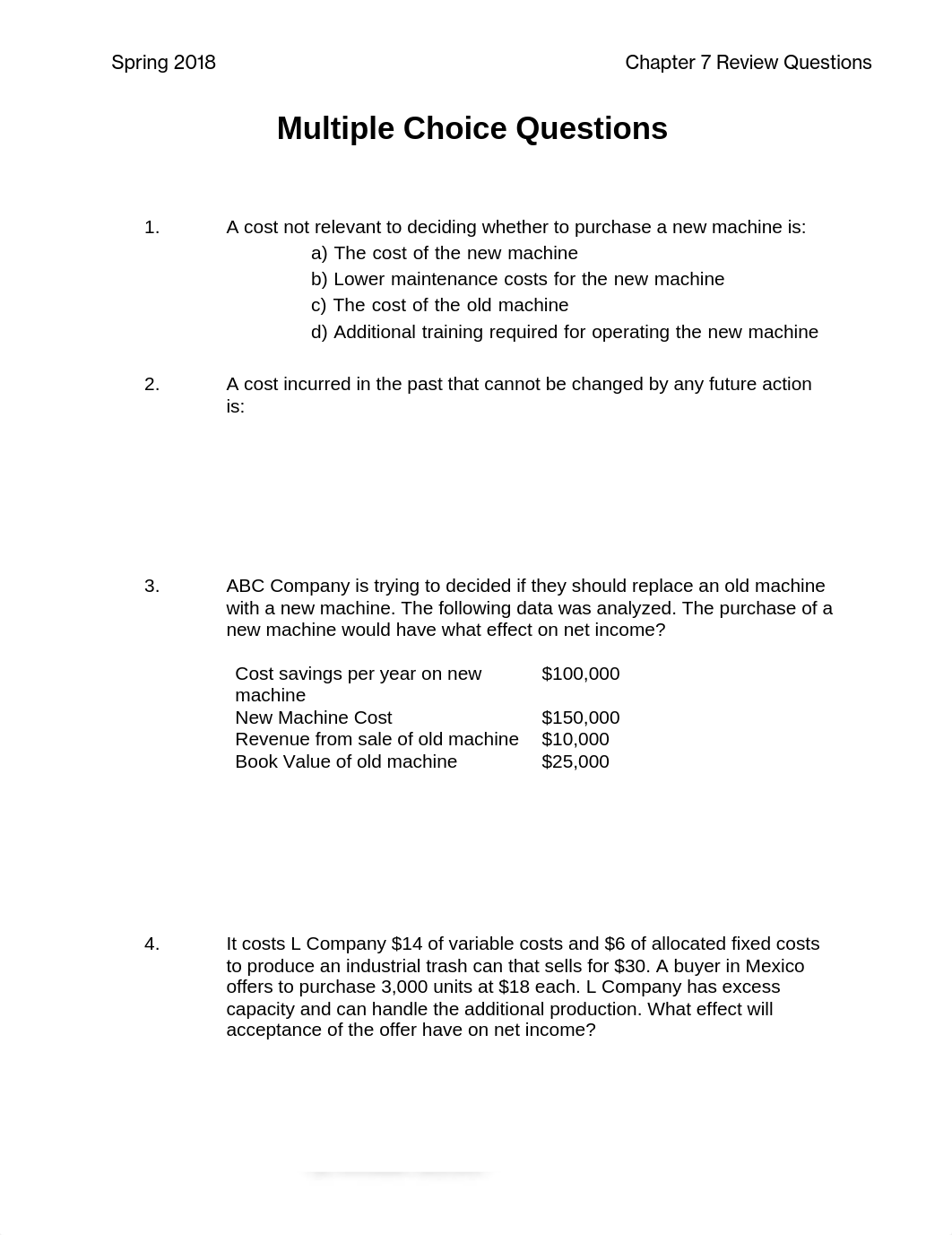 Chapter 7 Questions - 102.pdf_d2spg9dob3v_page1