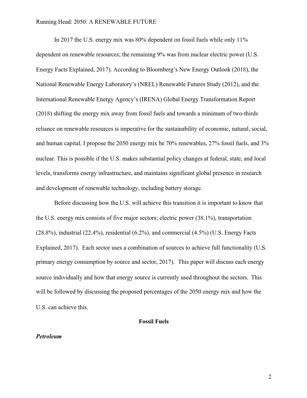 SCI 220 FINAL.pdf_d2spz9sypmz_page2