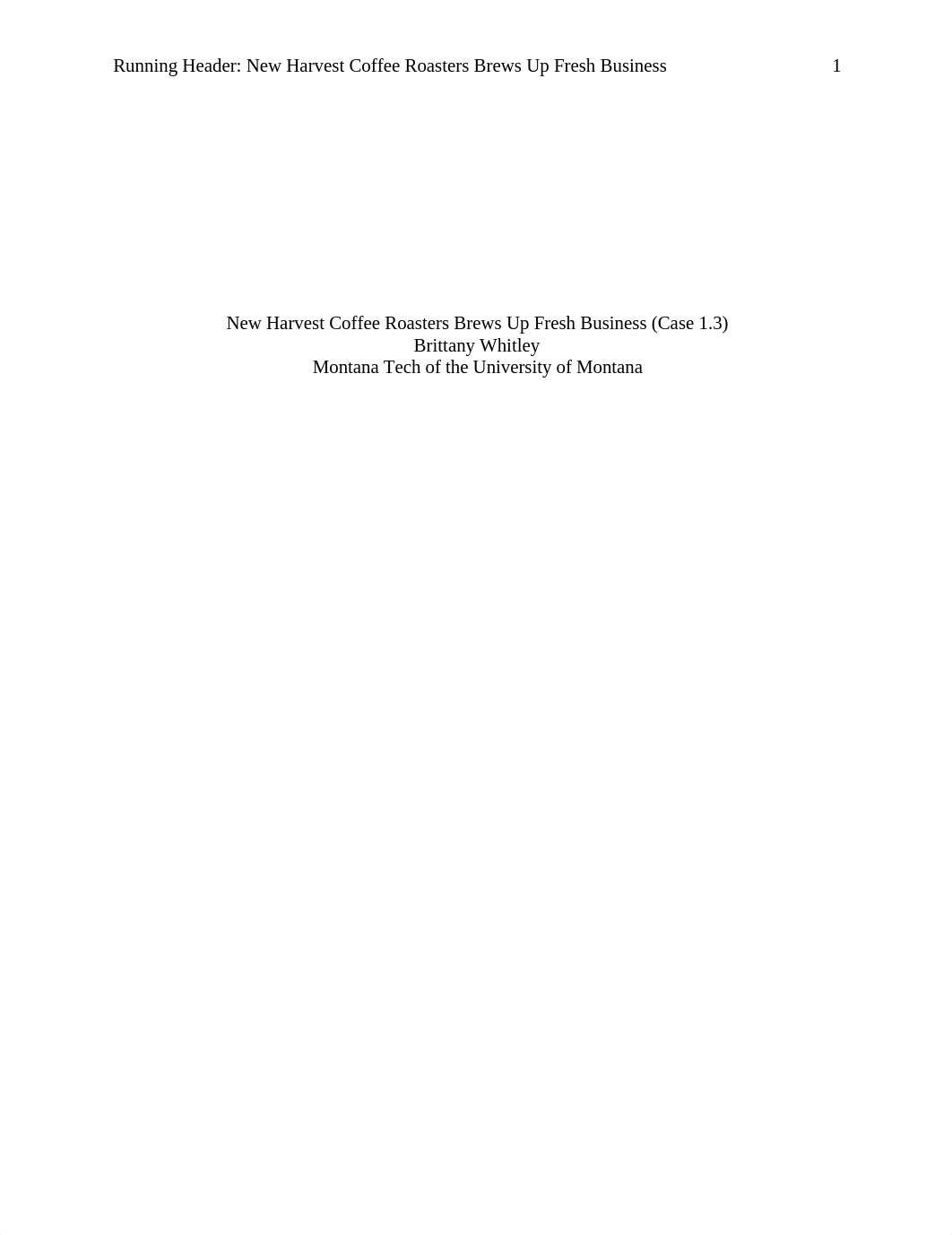 Case Study 1.3_d2sq23hrsg8_page1