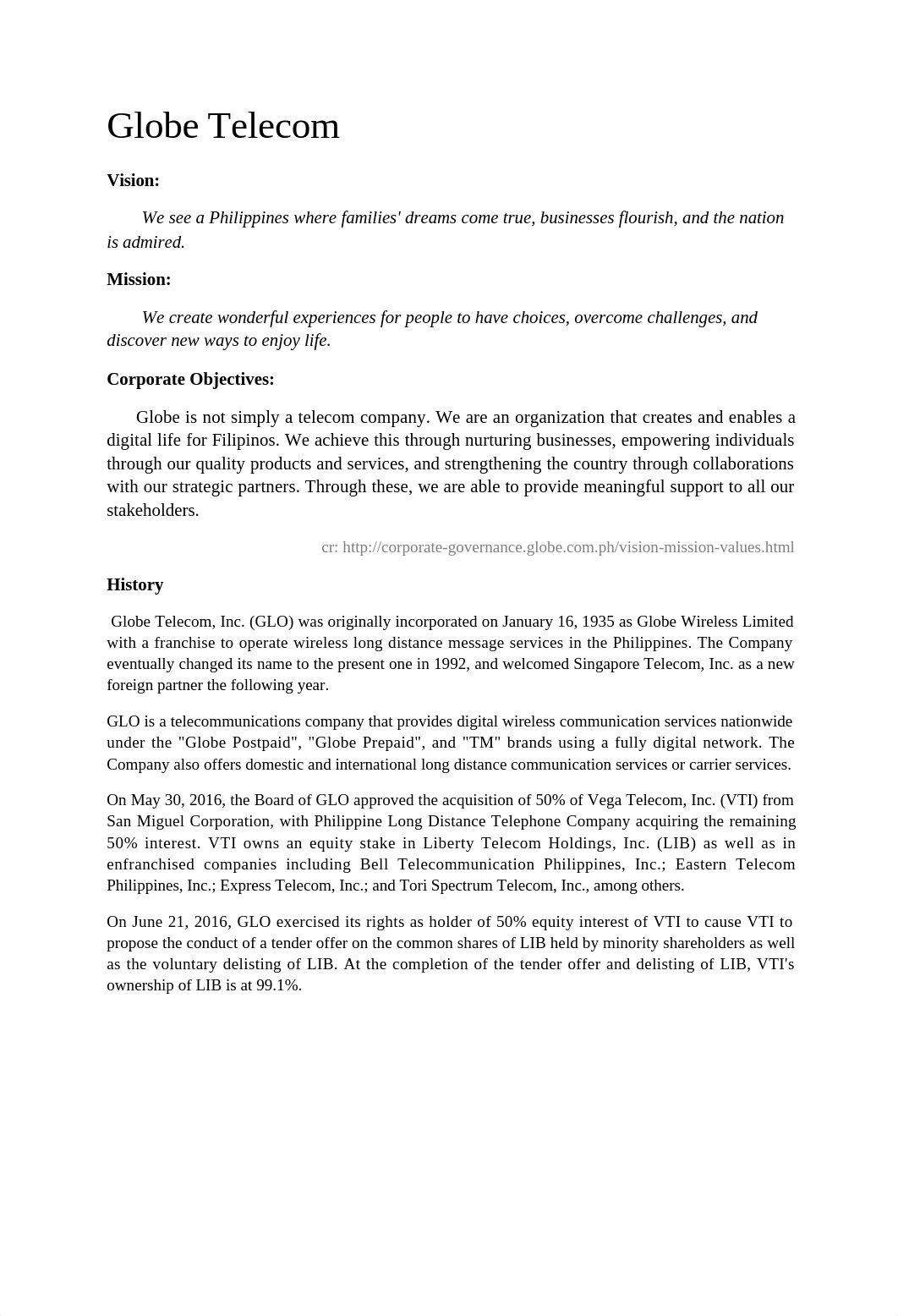 Ethics-Globe.docx_d2sq4h01vd1_page1