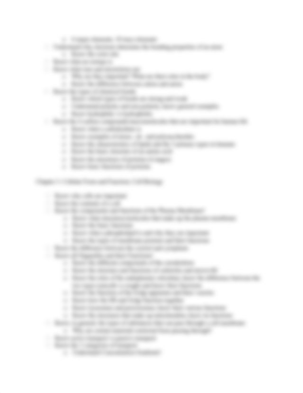 BIO 168 Exam Study Guide 1.docx_d2sq4l90l6e_page3