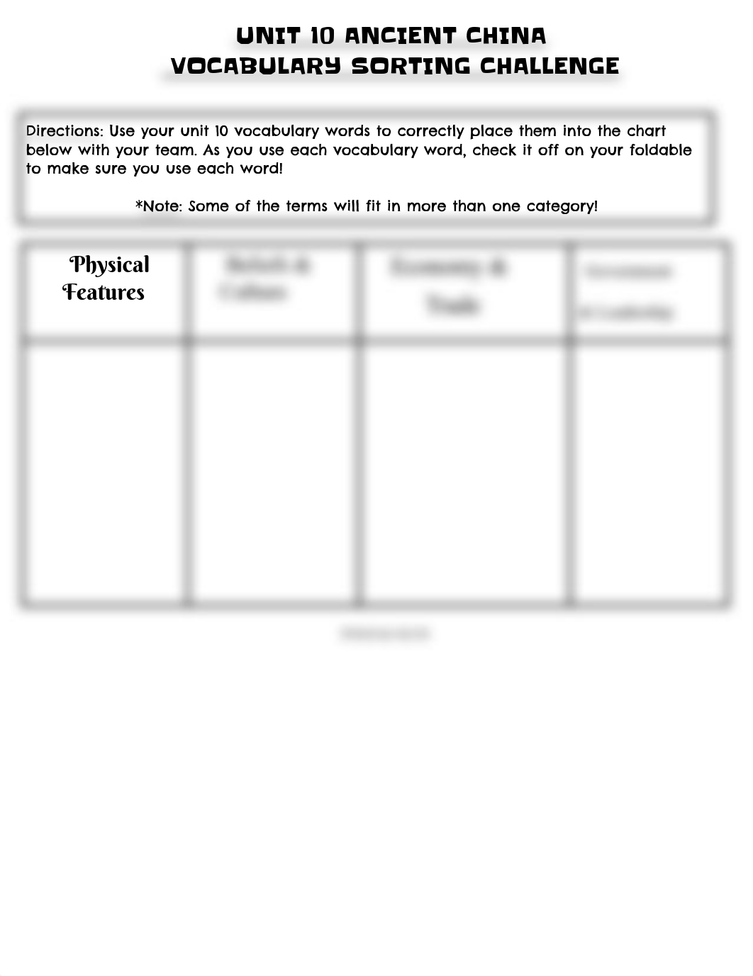 Unit_10_Vocabulary_Sorting_2016-2017_d2sq82o748z_page1