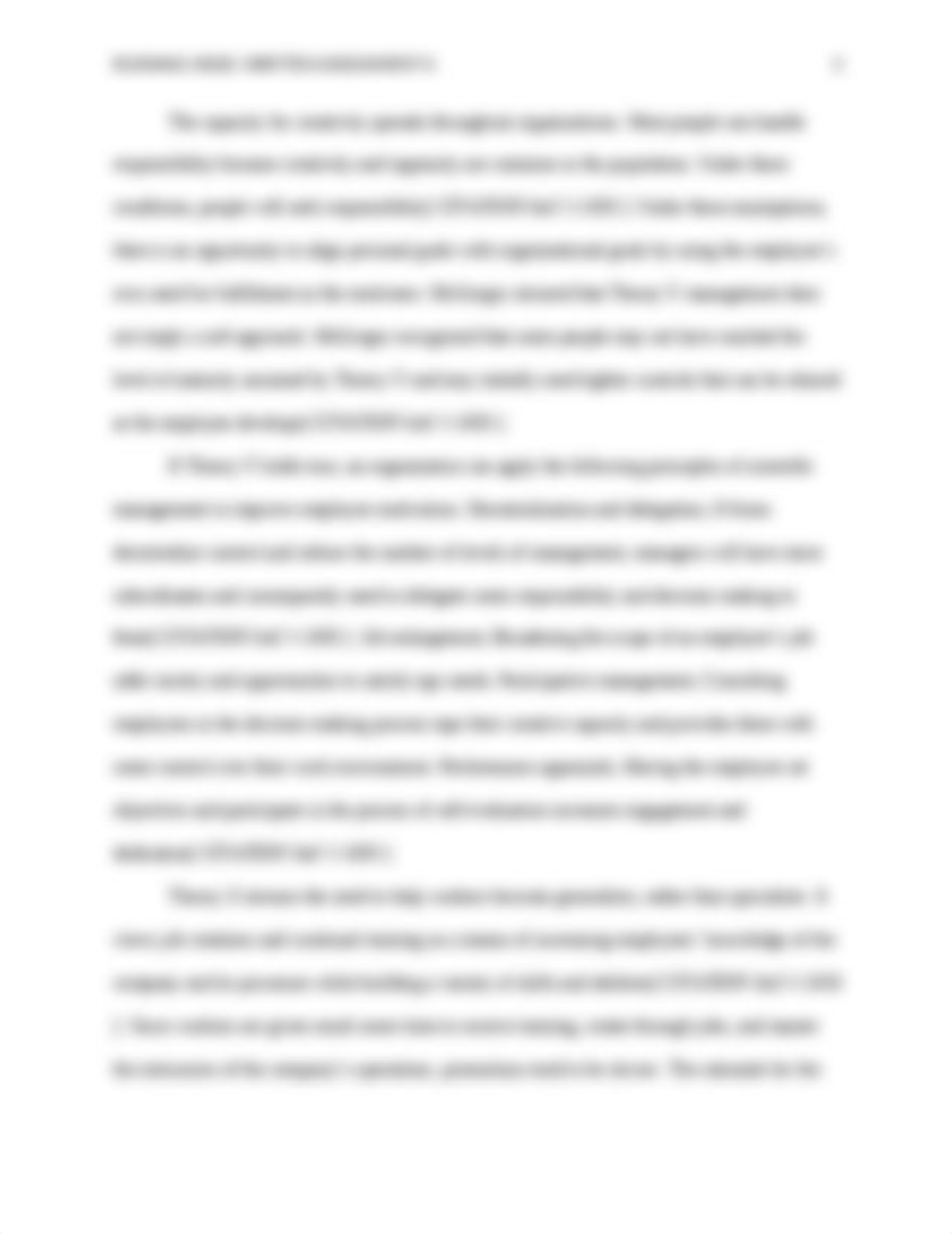 Shanathania Mahorn_written assignment 6.docx_d2sqf95zvmo_page3