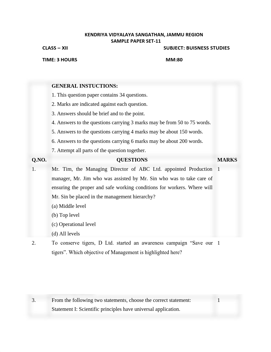 QP BST 11.pdf_d2sqhdq05ju_page1