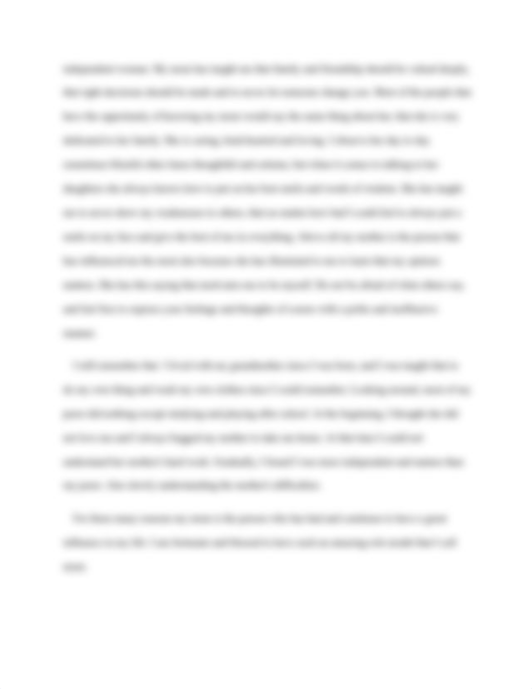 essay_d2sqjhn56d7_page2