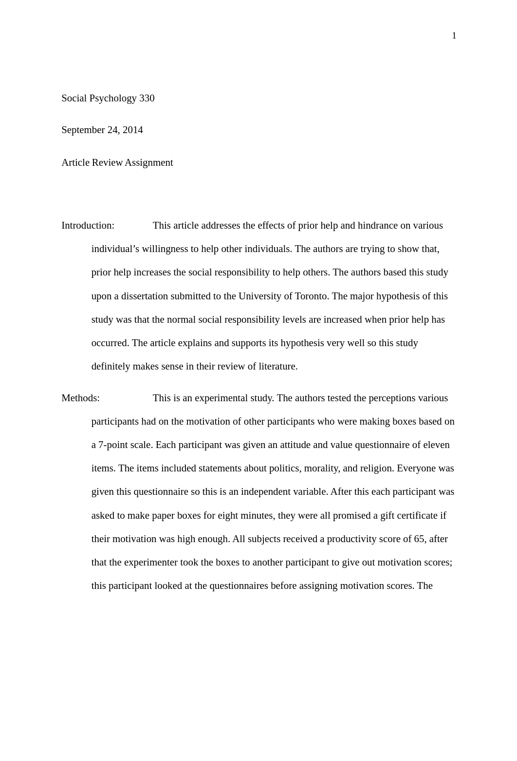 Psych 330+-+Article+Review_d2sqnhnwusv_page1