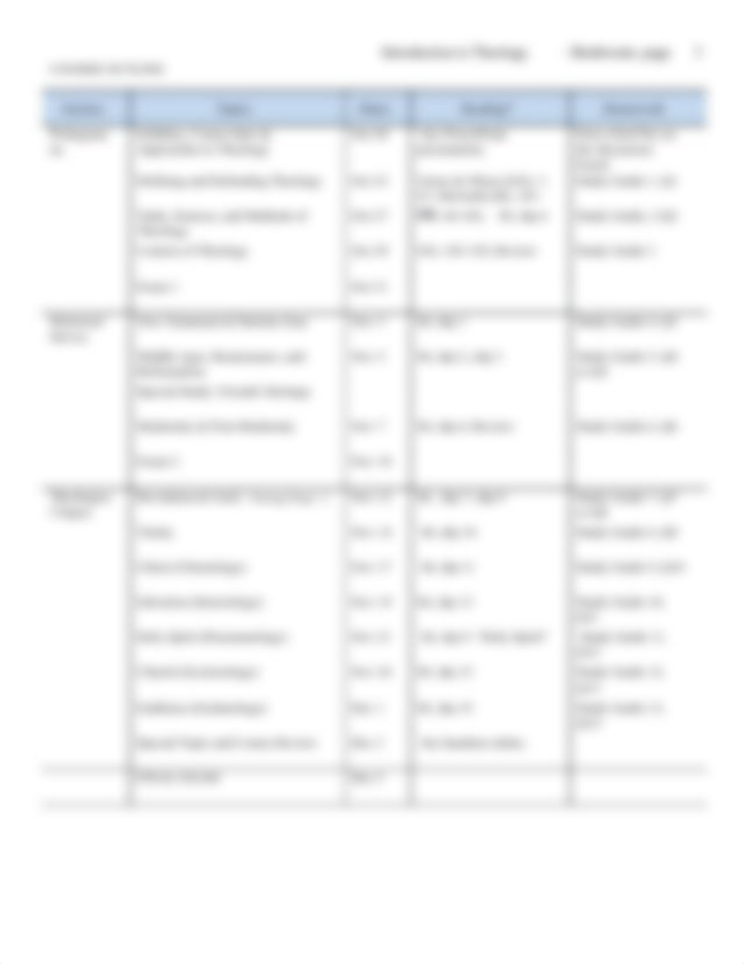 Syllabus_d2sqrqccoje_page3