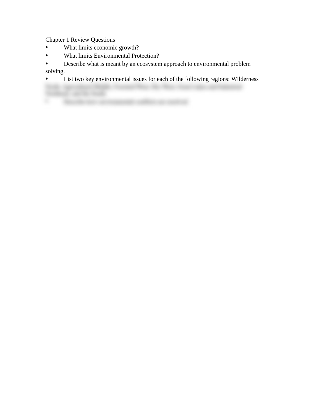 2406 Chapter 1 Review Questions_d2sqsjo25pb_page1