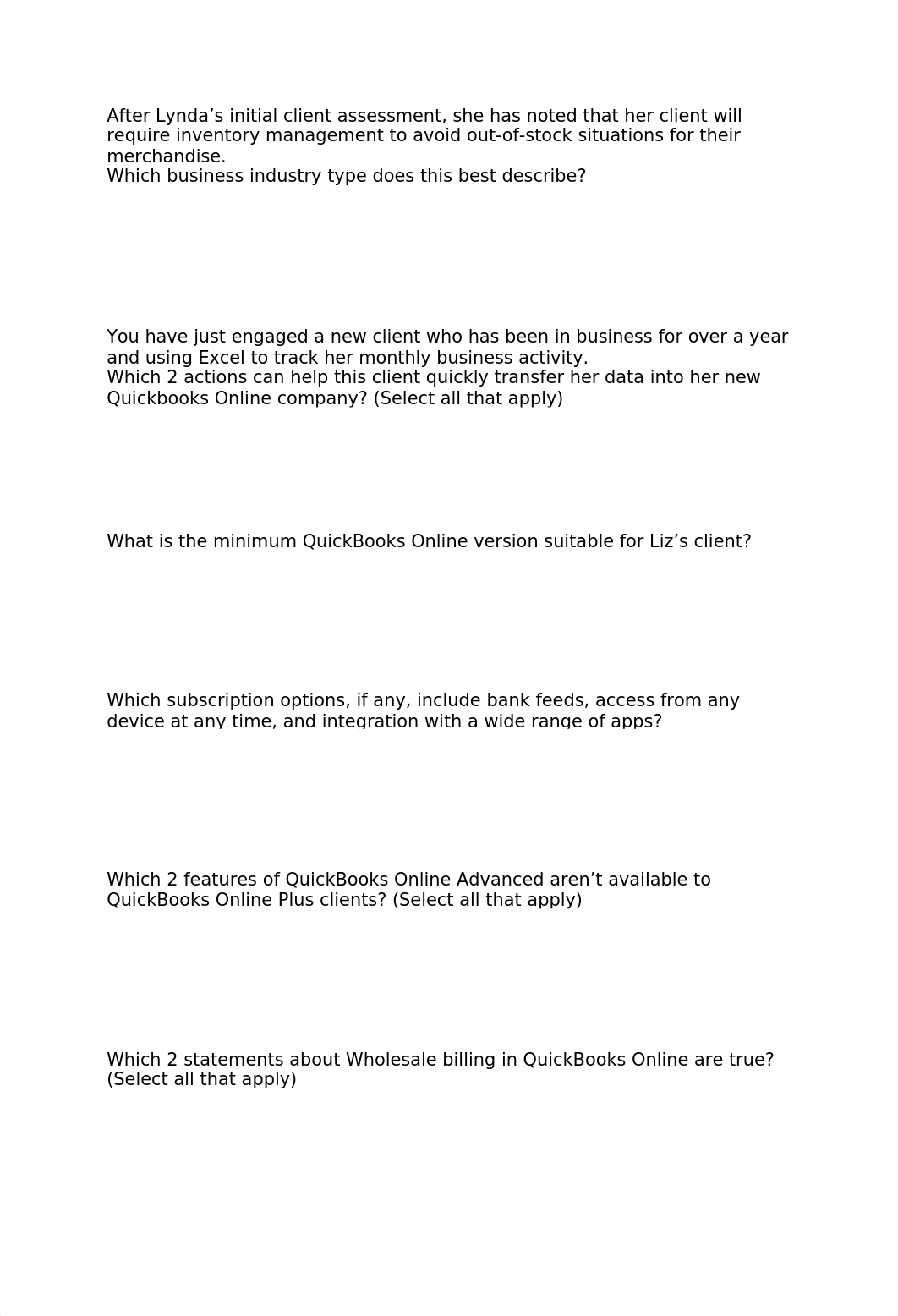 QBO Exam Q&A.docx_d2sqtejcdhc_page1