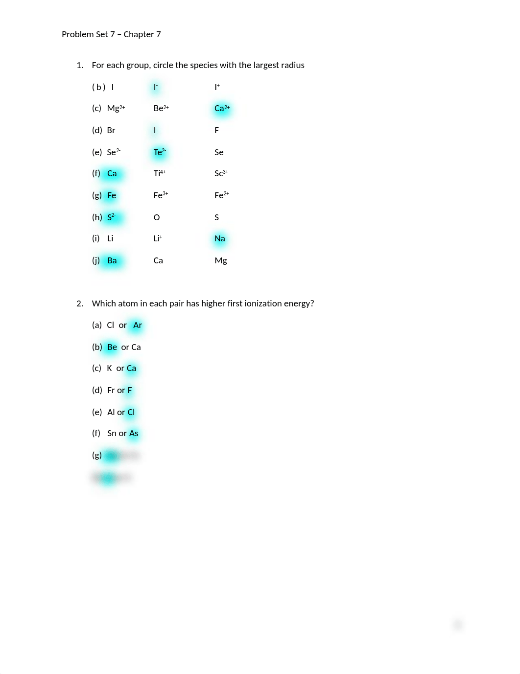 problem set 7 .docx_d2sqvgbkx05_page1