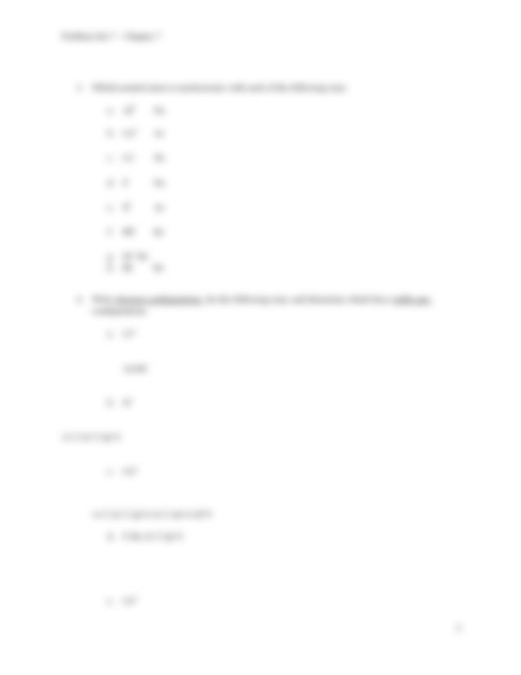 problem set 7 .docx_d2sqvgbkx05_page2